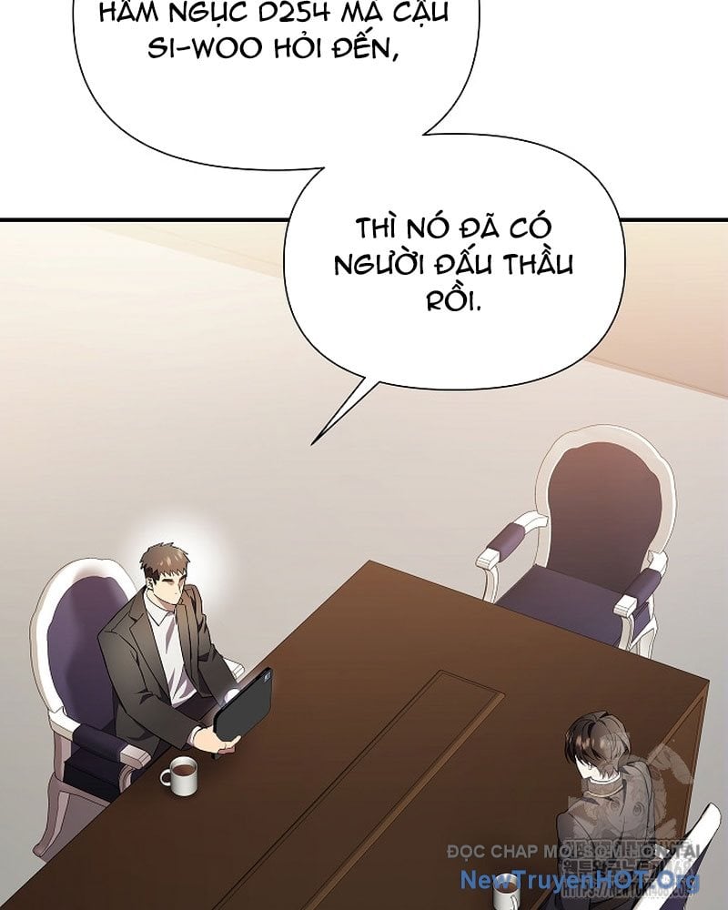 Làm Ơn Dừng Đức Giáo Hoàng Lại Chapter 54 - Next Chapter 55