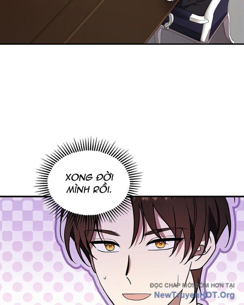 Làm Ơn Dừng Đức Giáo Hoàng Lại Chapter 54 - Next Chapter 55