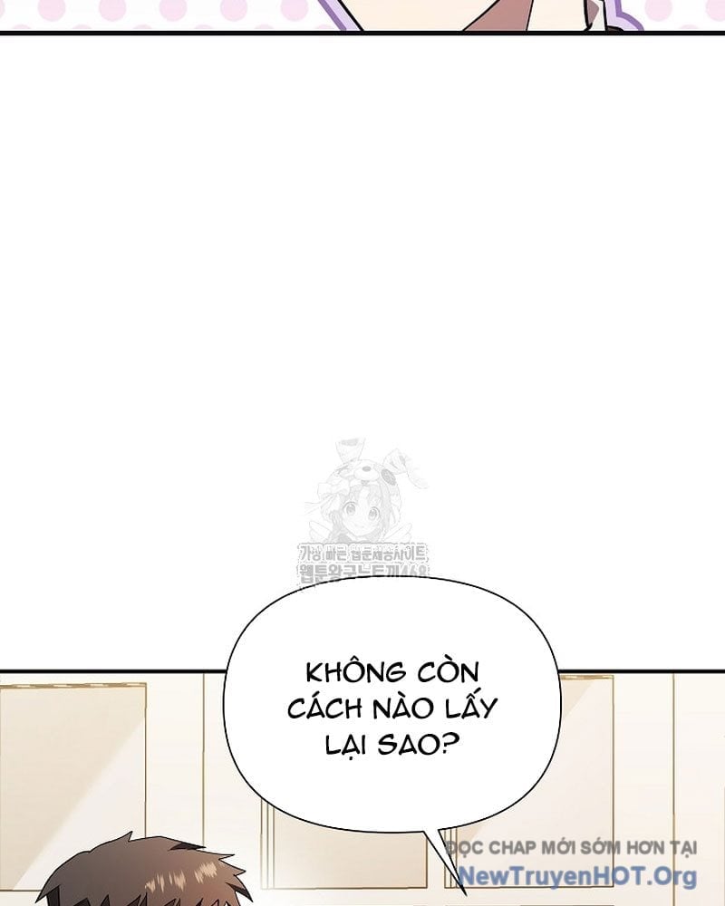 Làm Ơn Dừng Đức Giáo Hoàng Lại Chapter 54 - Next Chapter 55