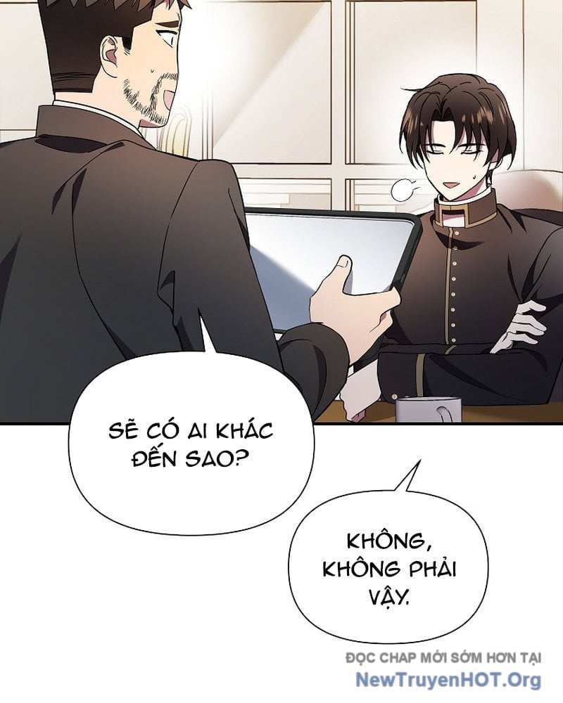 Làm Ơn Dừng Đức Giáo Hoàng Lại Chapter 54 - Next Chapter 55