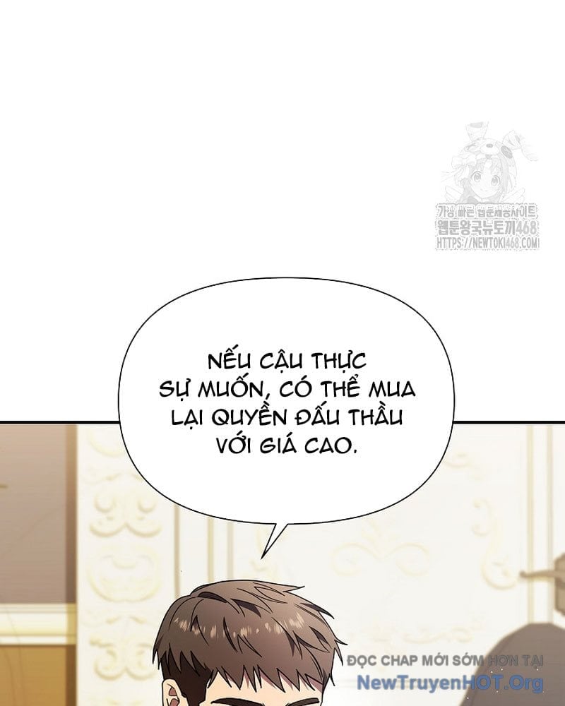 Làm Ơn Dừng Đức Giáo Hoàng Lại Chapter 54 - Next Chapter 55