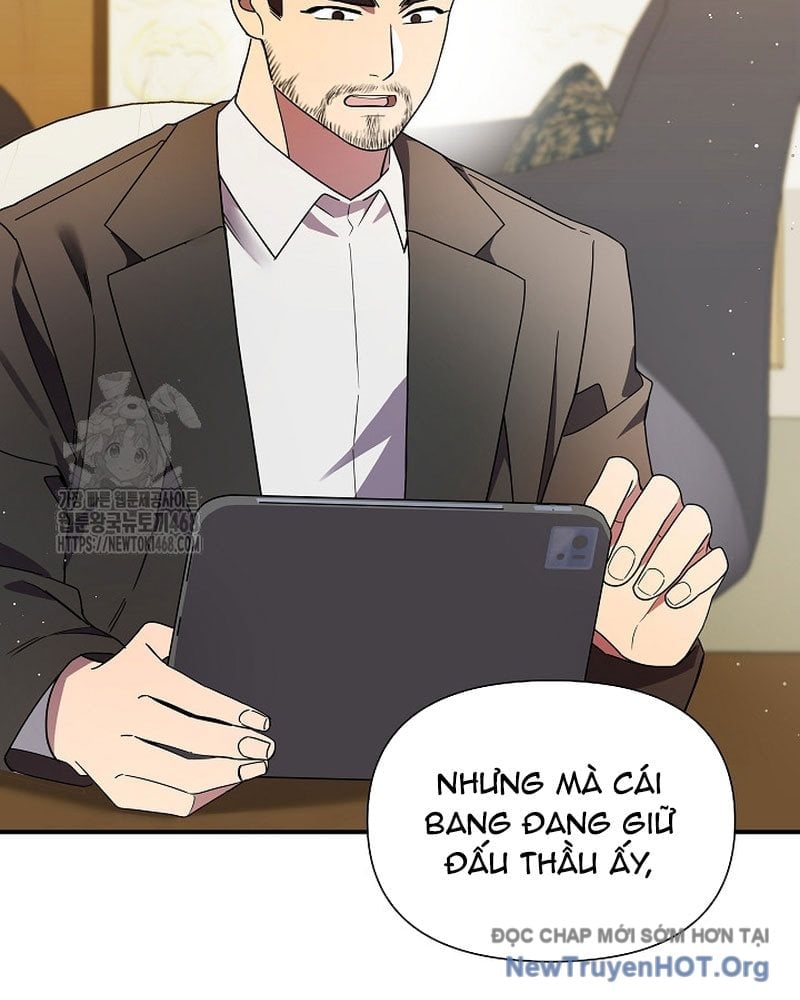 Làm Ơn Dừng Đức Giáo Hoàng Lại Chapter 54 - Next Chapter 55