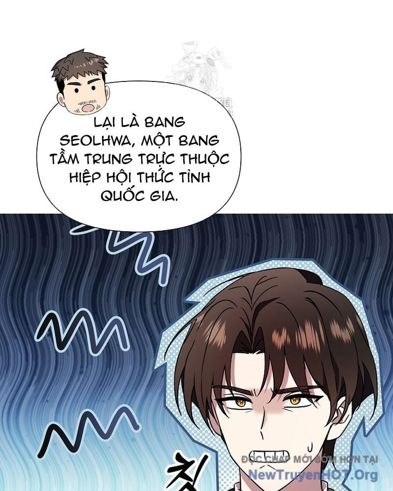 Làm Ơn Dừng Đức Giáo Hoàng Lại Chapter 54 - Next Chapter 55