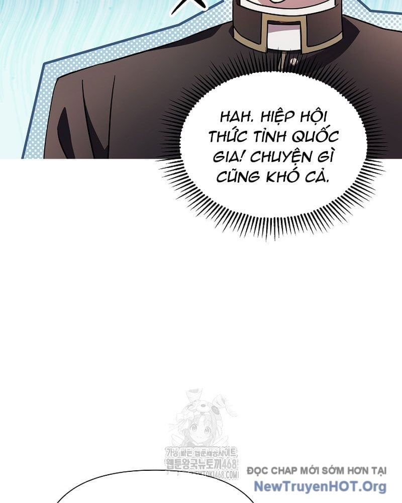 Làm Ơn Dừng Đức Giáo Hoàng Lại Chapter 54 - Next Chapter 55