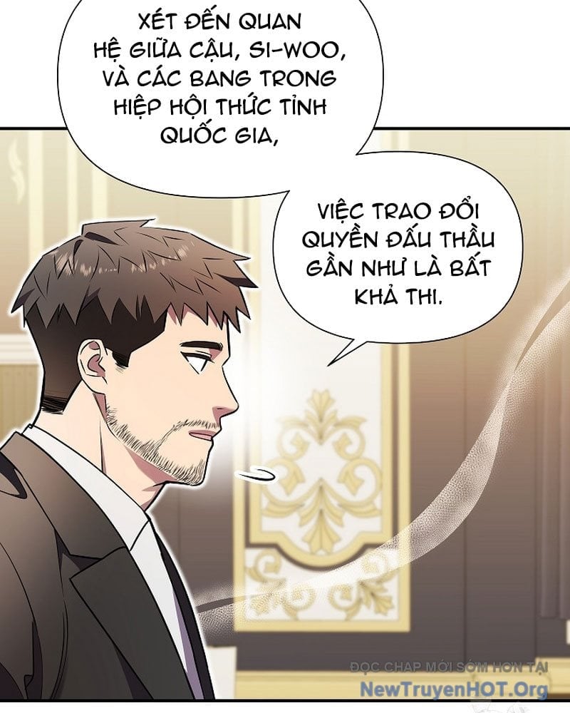 Làm Ơn Dừng Đức Giáo Hoàng Lại Chapter 54 - Next Chapter 55