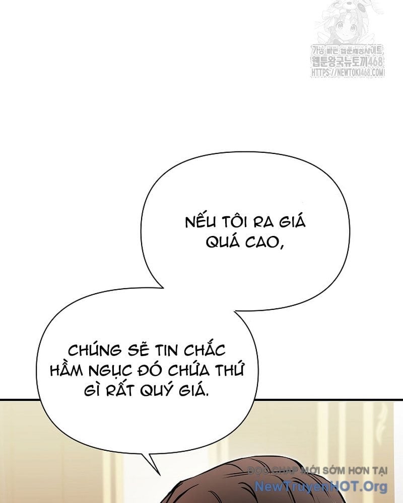 Làm Ơn Dừng Đức Giáo Hoàng Lại Chapter 54 - Next Chapter 55