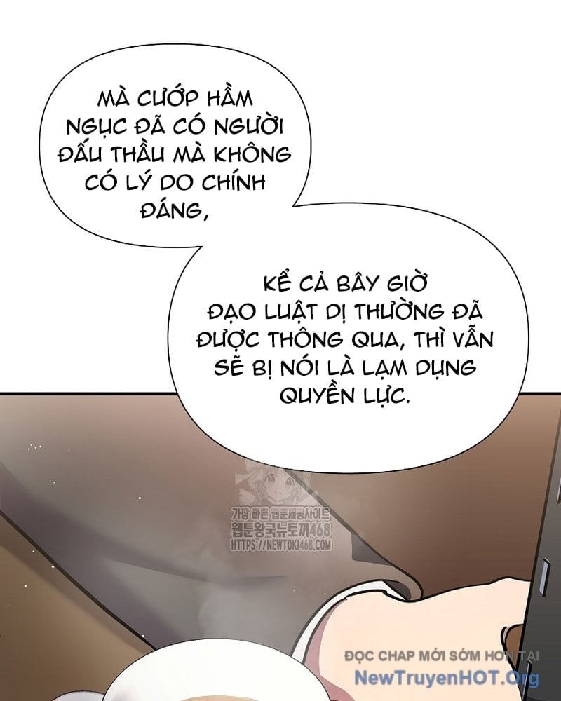 Làm Ơn Dừng Đức Giáo Hoàng Lại Chapter 54 - Next Chapter 55