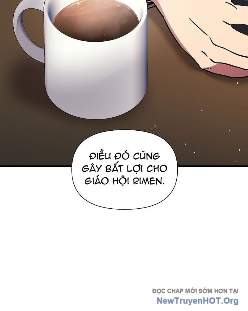 Làm Ơn Dừng Đức Giáo Hoàng Lại Chapter 54 - Next Chapter 55