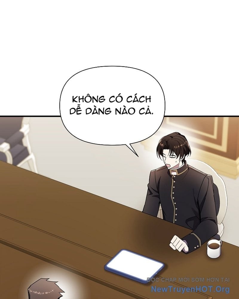Làm Ơn Dừng Đức Giáo Hoàng Lại Chapter 54 - Next Chapter 55