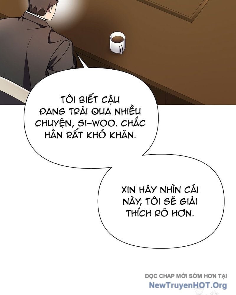 Làm Ơn Dừng Đức Giáo Hoàng Lại Chapter 54 - Next Chapter 55