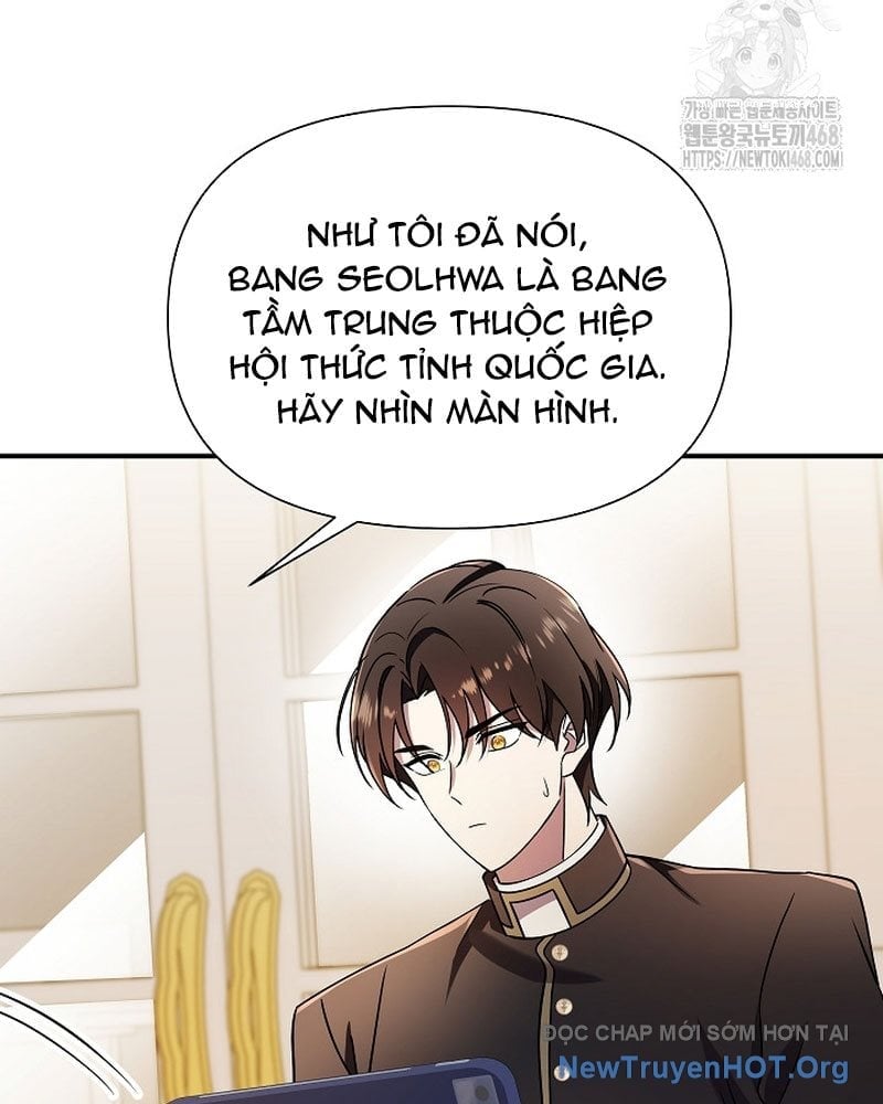 Làm Ơn Dừng Đức Giáo Hoàng Lại Chapter 54 - Next Chapter 55