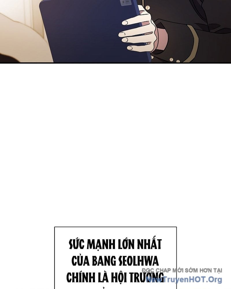 Làm Ơn Dừng Đức Giáo Hoàng Lại Chapter 54 - Next Chapter 55