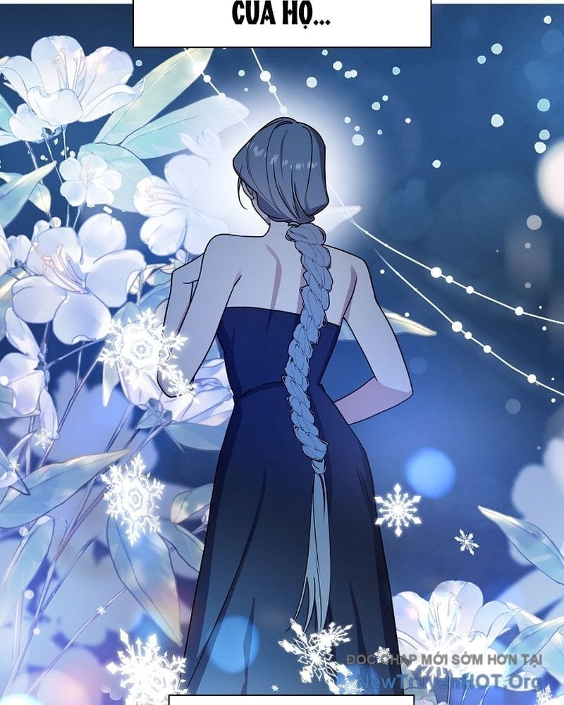 Làm Ơn Dừng Đức Giáo Hoàng Lại Chapter 54 - Next Chapter 55