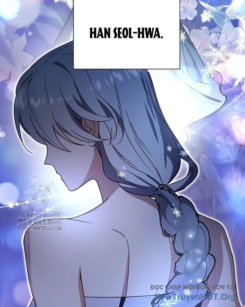 Làm Ơn Dừng Đức Giáo Hoàng Lại Chapter 54 - Next Chapter 55