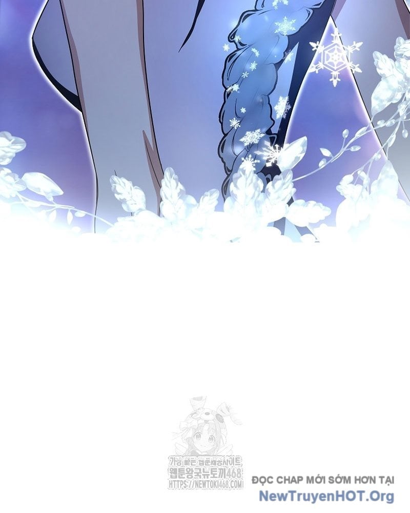 Làm Ơn Dừng Đức Giáo Hoàng Lại Chapter 54 - Next Chapter 55