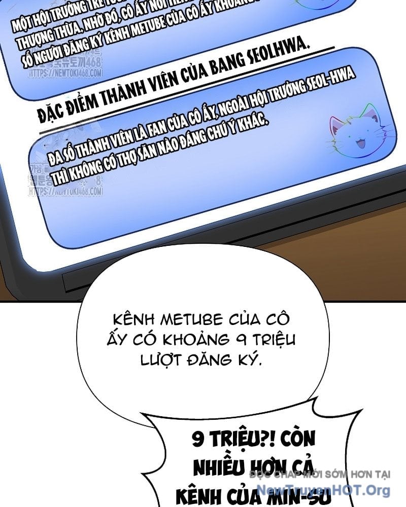 Làm Ơn Dừng Đức Giáo Hoàng Lại Chapter 54 - Next Chapter 55