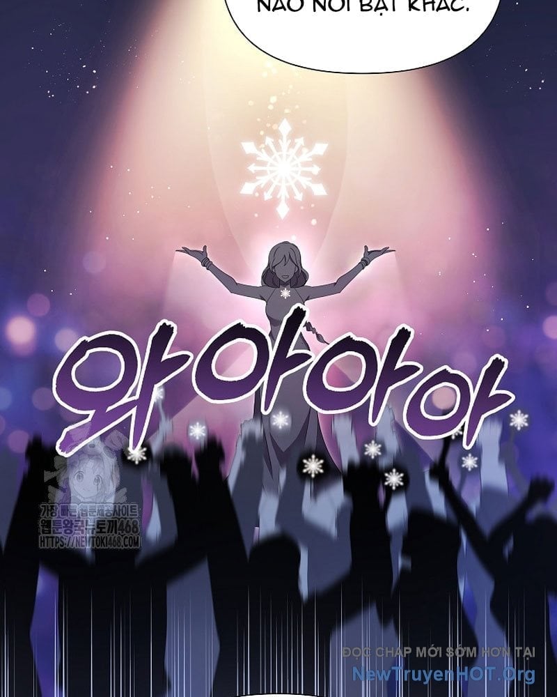 Làm Ơn Dừng Đức Giáo Hoàng Lại Chapter 54 - Next Chapter 55