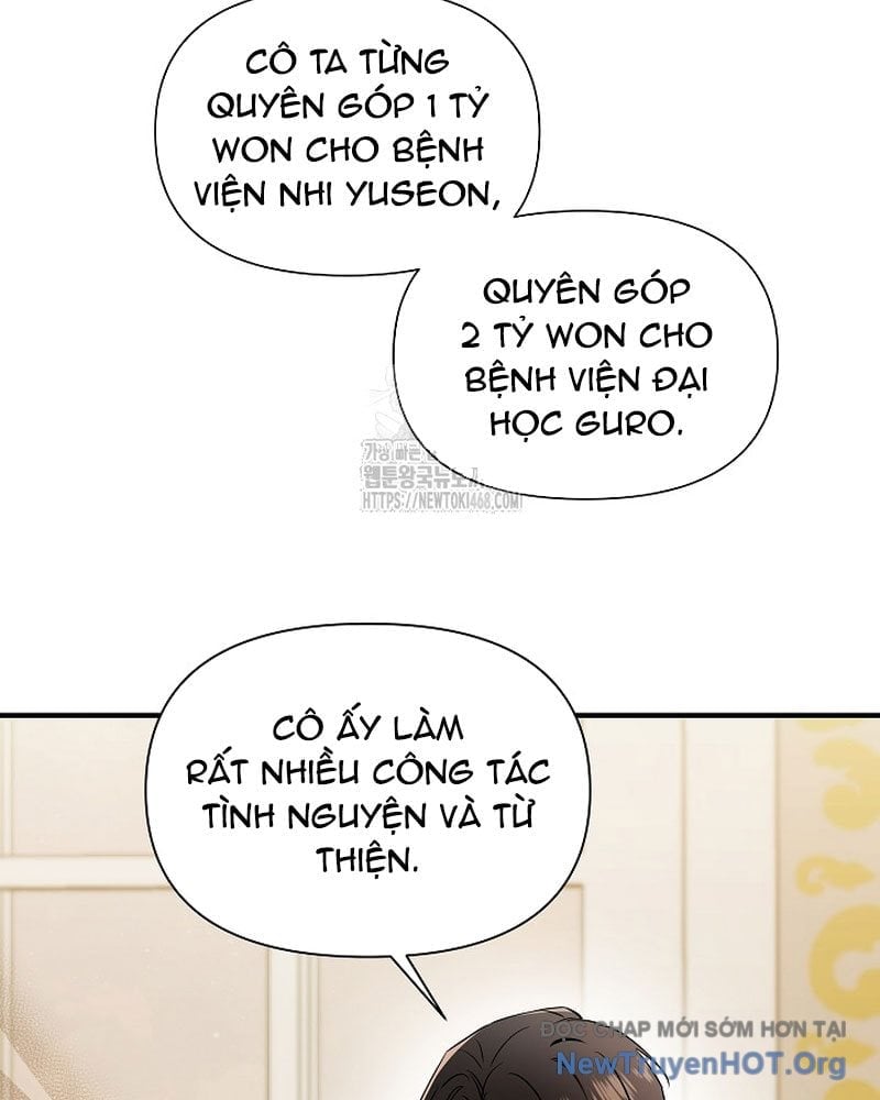 Làm Ơn Dừng Đức Giáo Hoàng Lại Chapter 54 - Next Chapter 55
