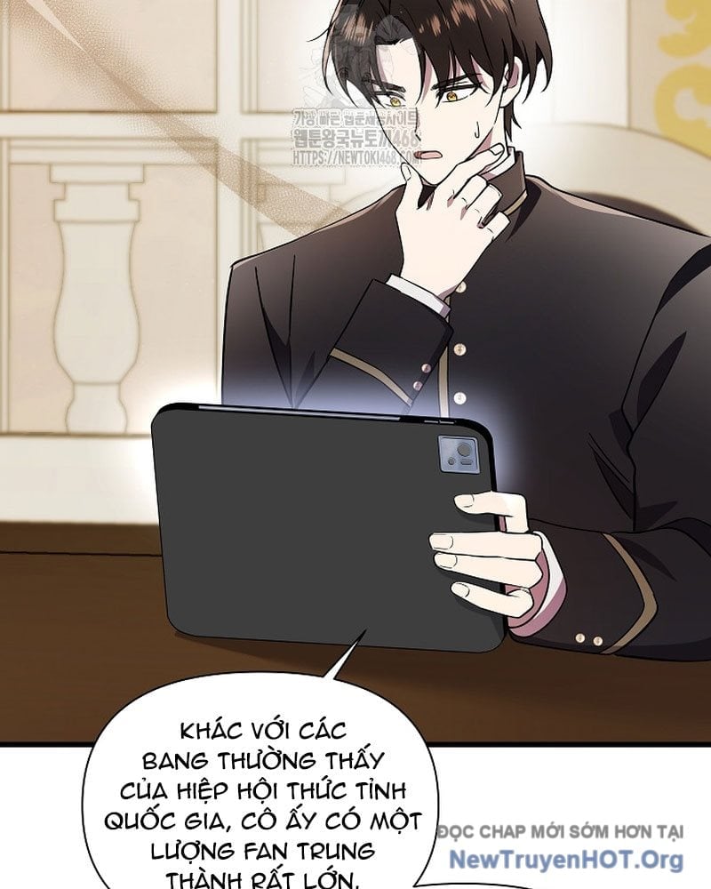 Làm Ơn Dừng Đức Giáo Hoàng Lại Chapter 54 - Next Chapter 55