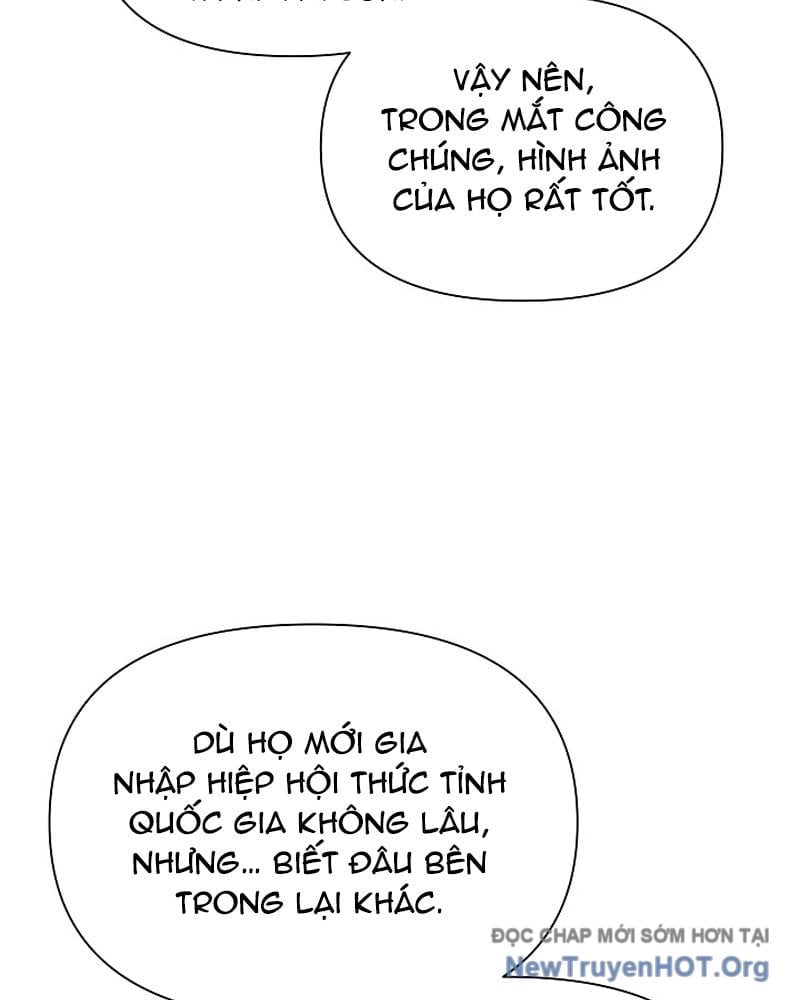 Làm Ơn Dừng Đức Giáo Hoàng Lại Chapter 54 - Next Chapter 55