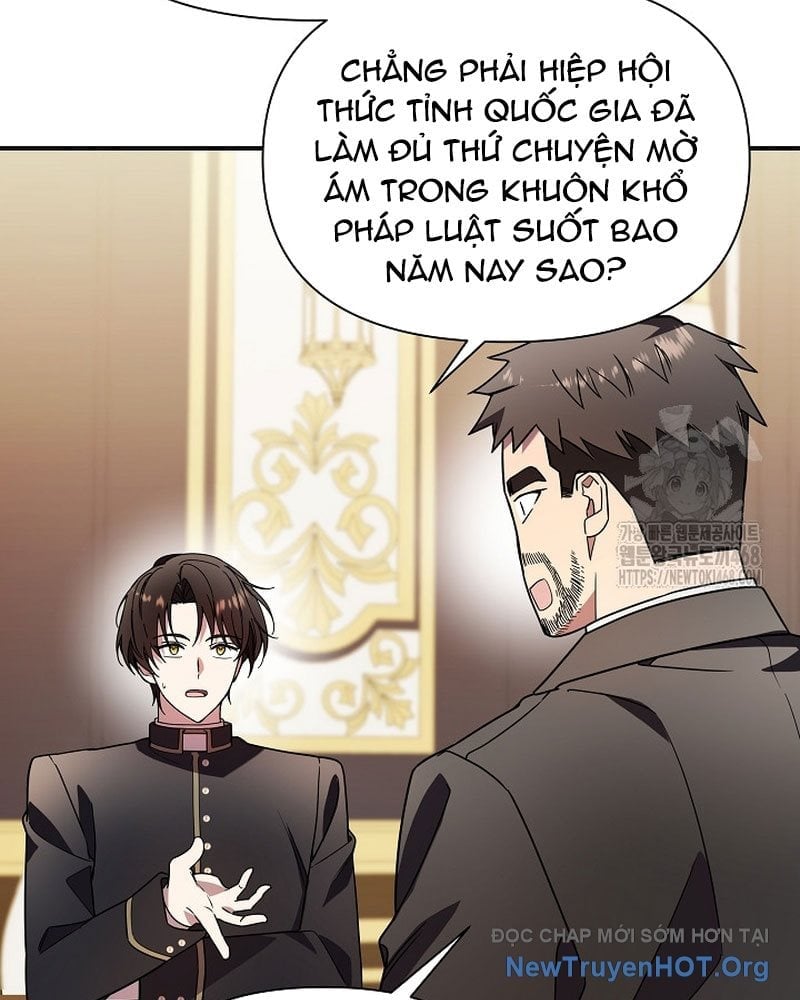 Làm Ơn Dừng Đức Giáo Hoàng Lại Chapter 54 - Next Chapter 55