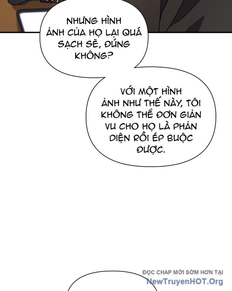Làm Ơn Dừng Đức Giáo Hoàng Lại Chapter 54 - Next Chapter 55