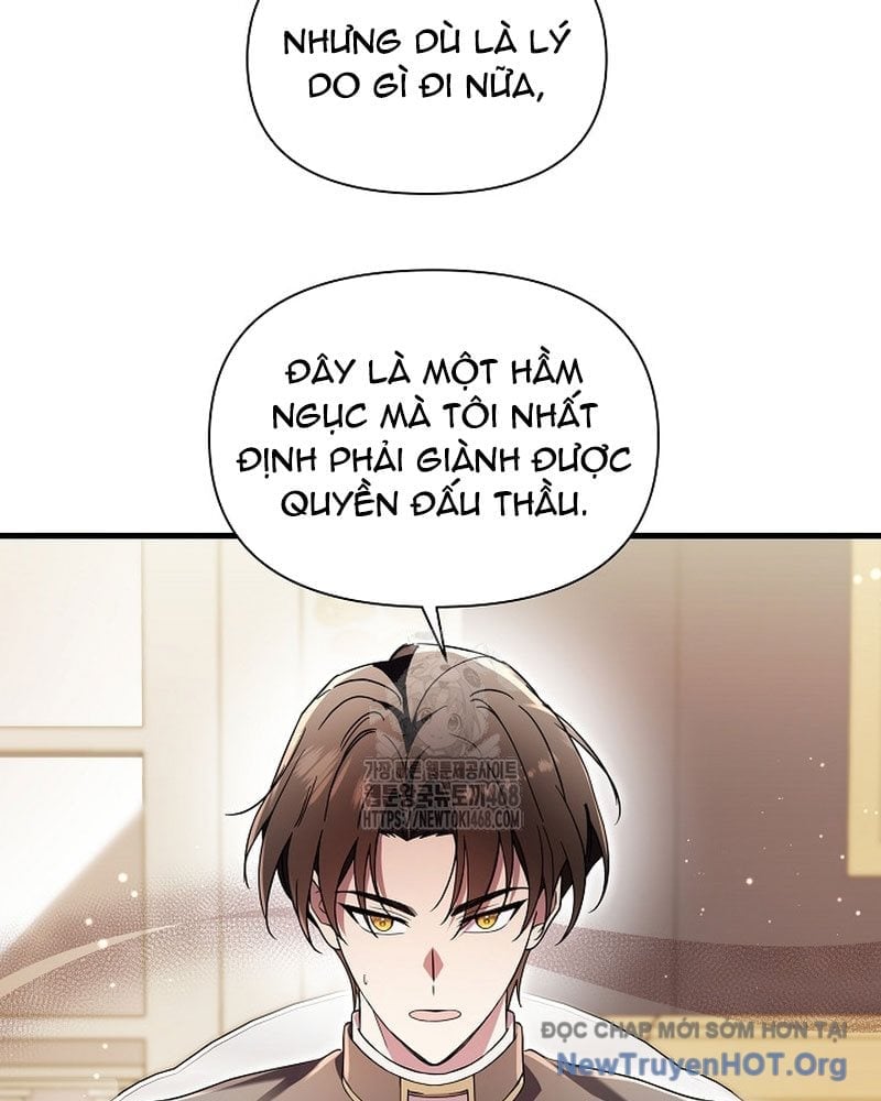 Làm Ơn Dừng Đức Giáo Hoàng Lại Chapter 54 - Next Chapter 55