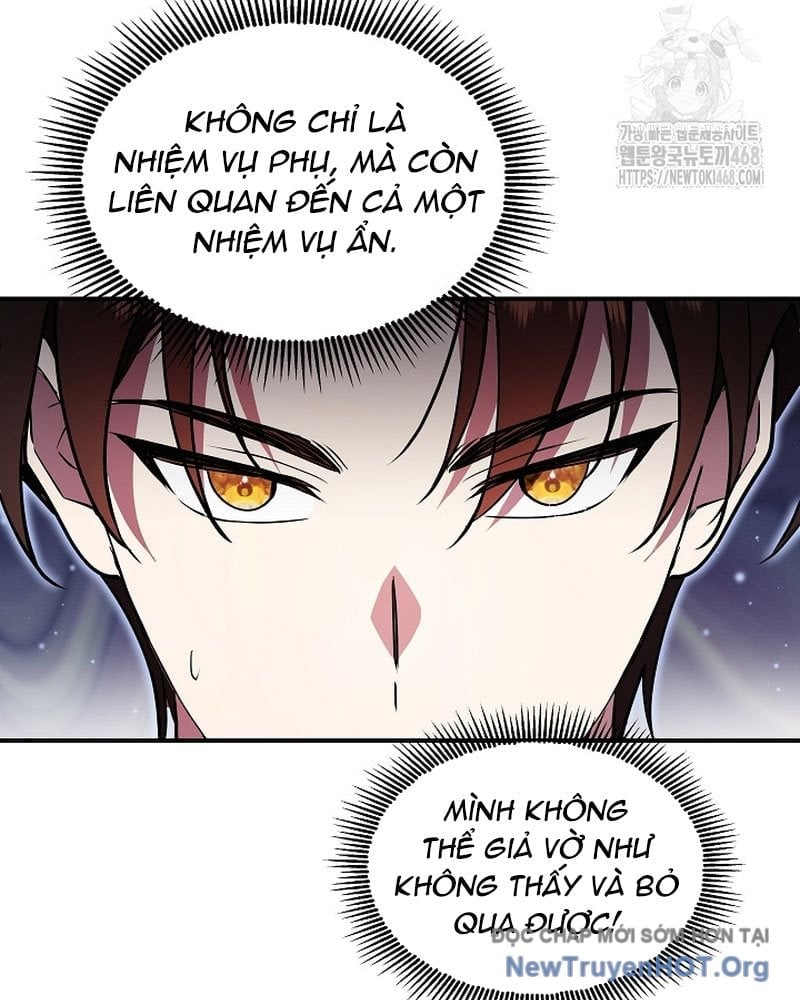 Làm Ơn Dừng Đức Giáo Hoàng Lại Chapter 54 - Next Chapter 55