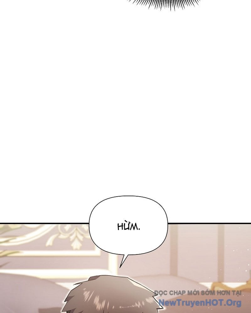 Làm Ơn Dừng Đức Giáo Hoàng Lại Chapter 54 - Next Chapter 55