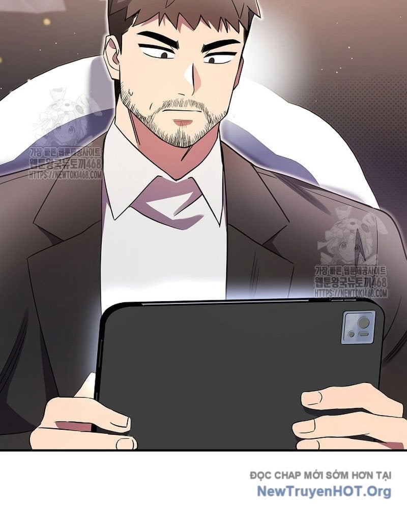 Làm Ơn Dừng Đức Giáo Hoàng Lại Chapter 54 - Next Chapter 55