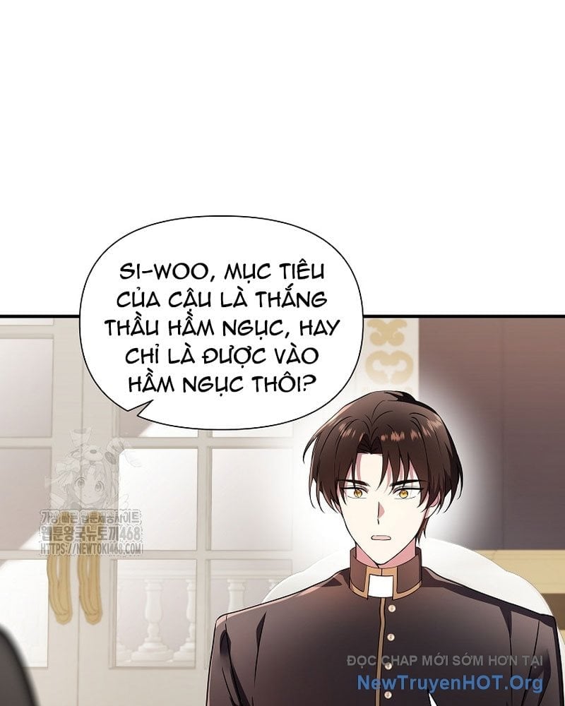 Làm Ơn Dừng Đức Giáo Hoàng Lại Chapter 54 - Next Chapter 55