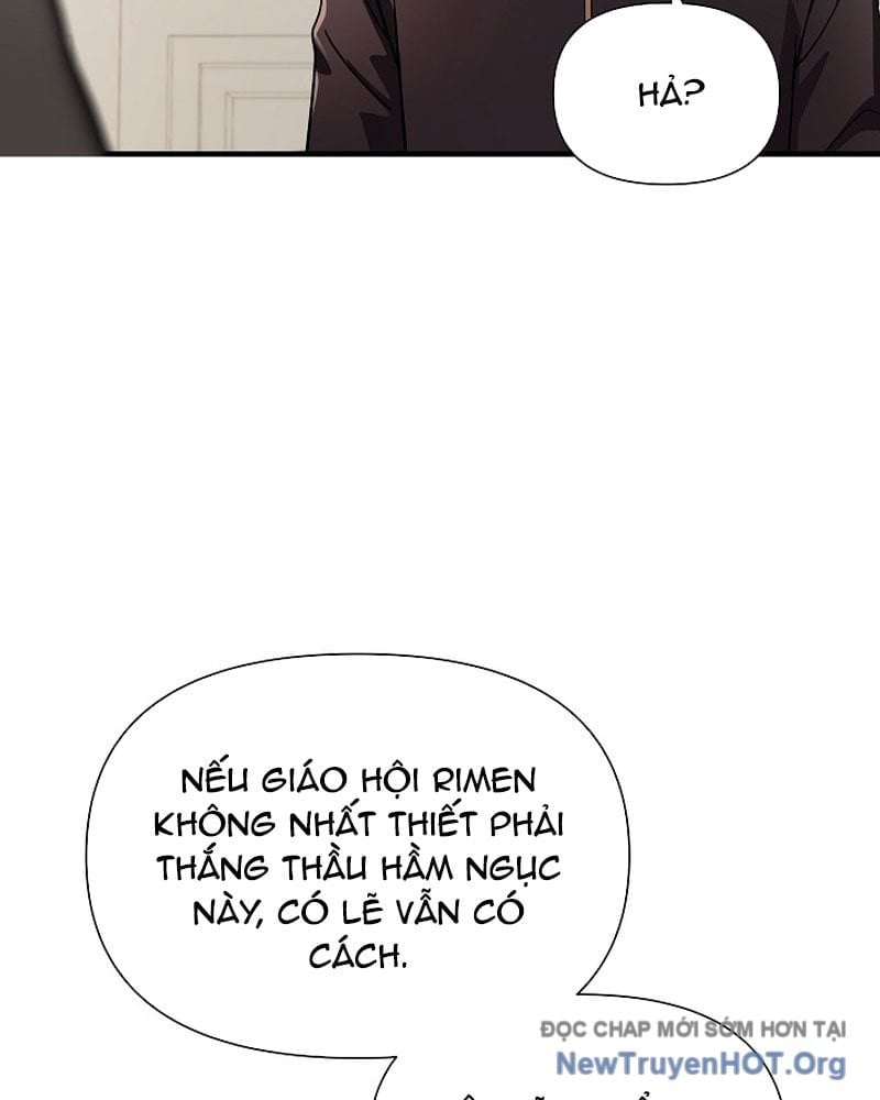 Làm Ơn Dừng Đức Giáo Hoàng Lại Chapter 54 - Next Chapter 55