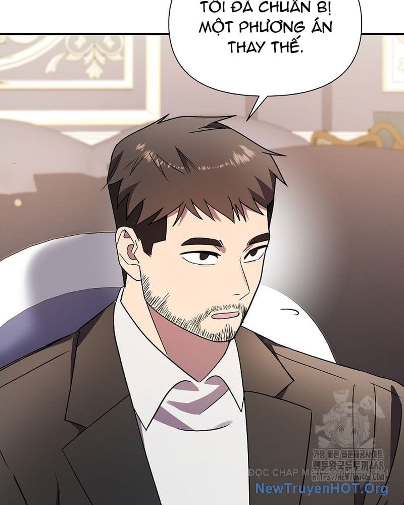 Làm Ơn Dừng Đức Giáo Hoàng Lại Chapter 54 - Next Chapter 55