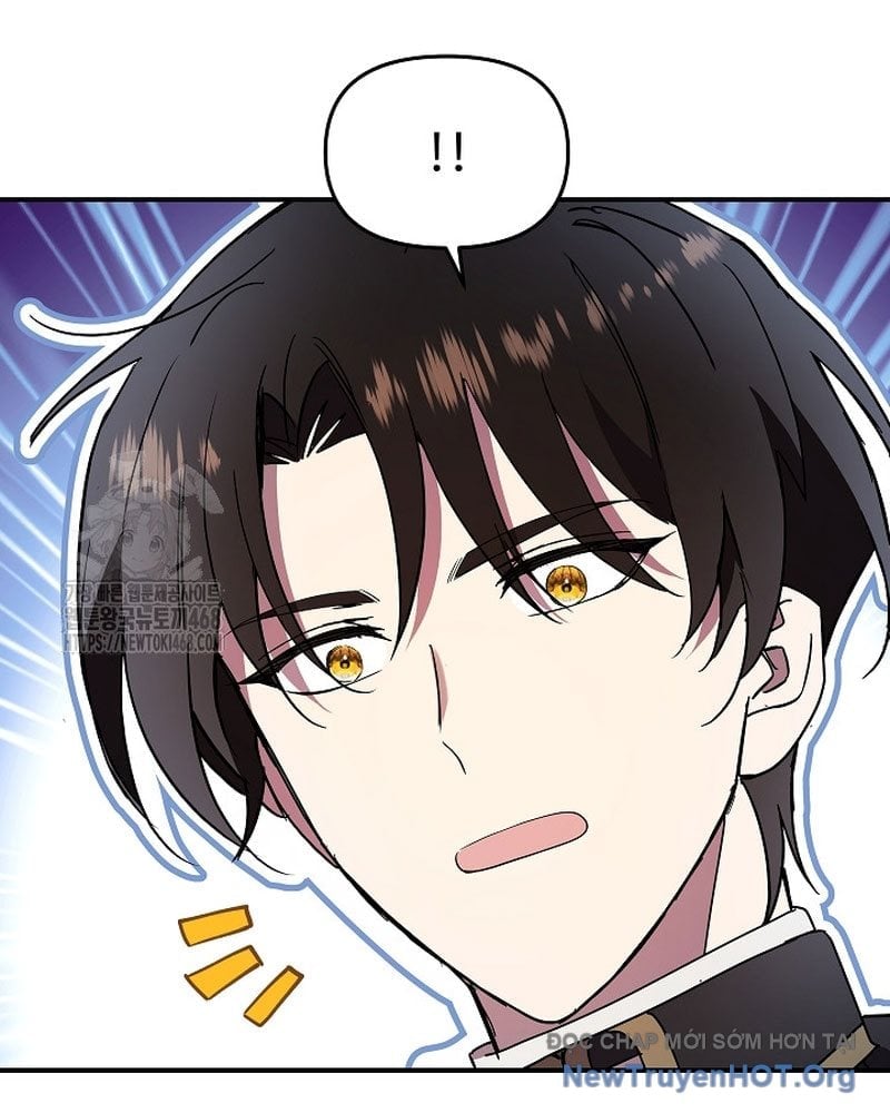 Làm Ơn Dừng Đức Giáo Hoàng Lại Chapter 54 - Next Chapter 55
