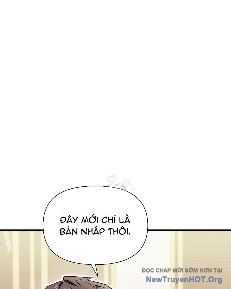 Làm Ơn Dừng Đức Giáo Hoàng Lại Chapter 54 - Next Chapter 55