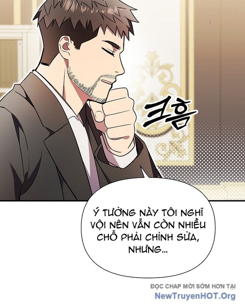 Làm Ơn Dừng Đức Giáo Hoàng Lại Chapter 54 - Next Chapter 55