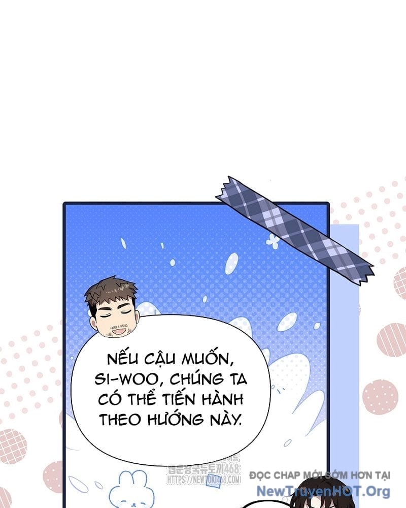 Làm Ơn Dừng Đức Giáo Hoàng Lại Chapter 54 - Next Chapter 55