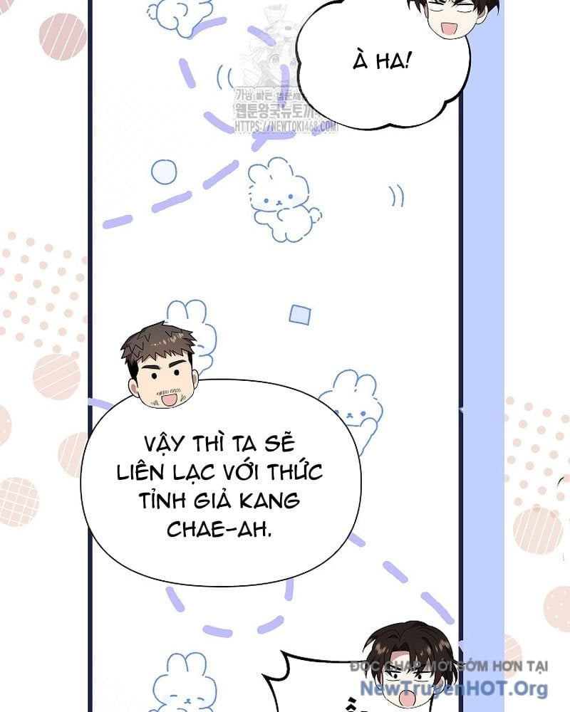 Làm Ơn Dừng Đức Giáo Hoàng Lại Chapter 54 - Next Chapter 55