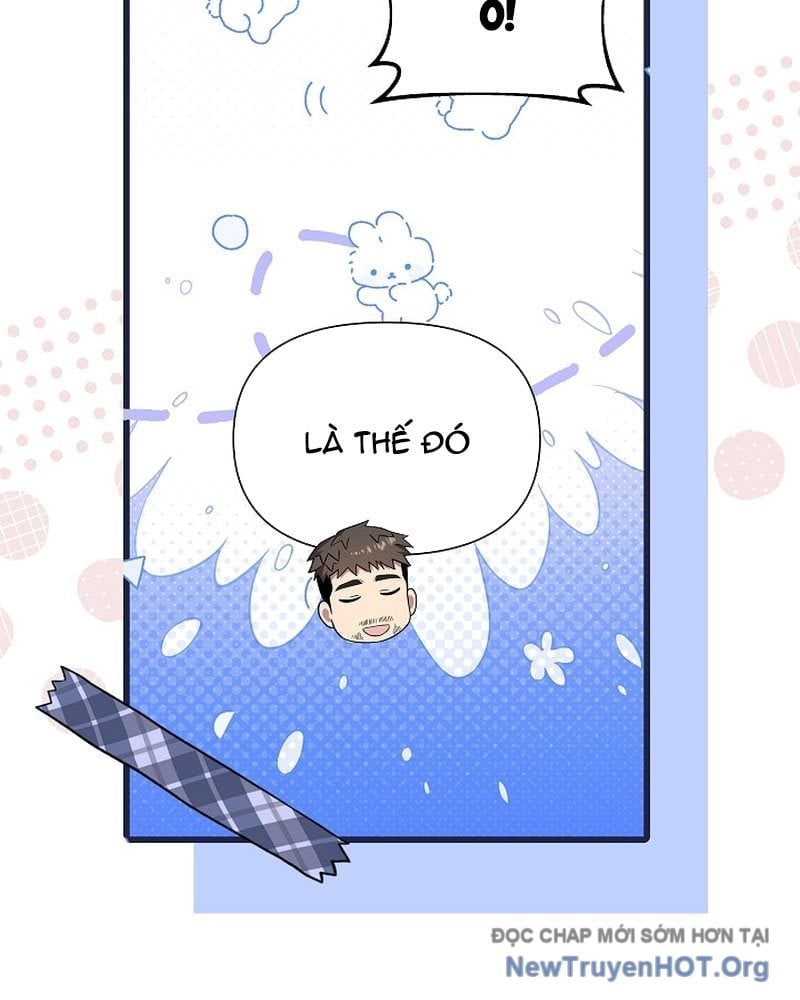Làm Ơn Dừng Đức Giáo Hoàng Lại Chapter 54 - Next Chapter 55
