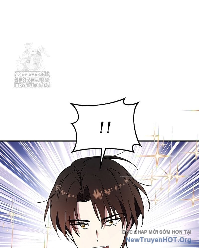 Làm Ơn Dừng Đức Giáo Hoàng Lại Chapter 54 - Next Chapter 55