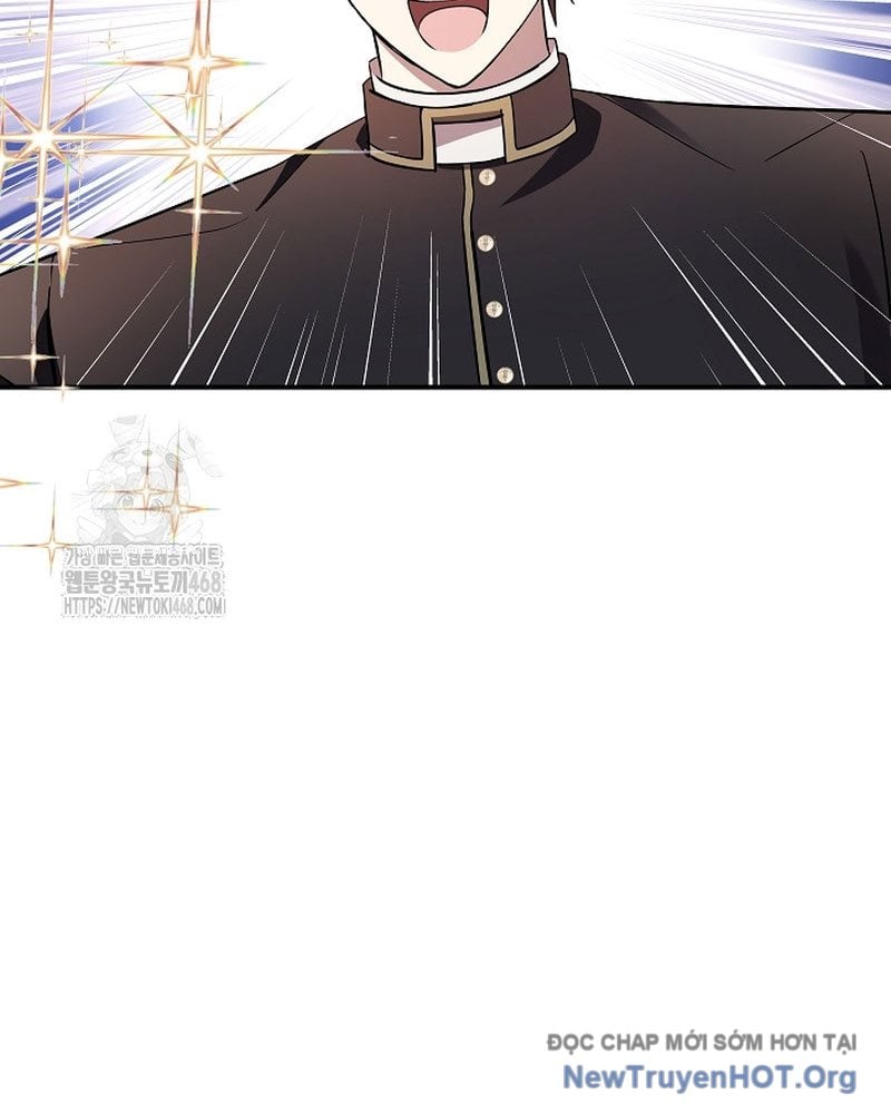 Làm Ơn Dừng Đức Giáo Hoàng Lại Chapter 54 - Next Chapter 55