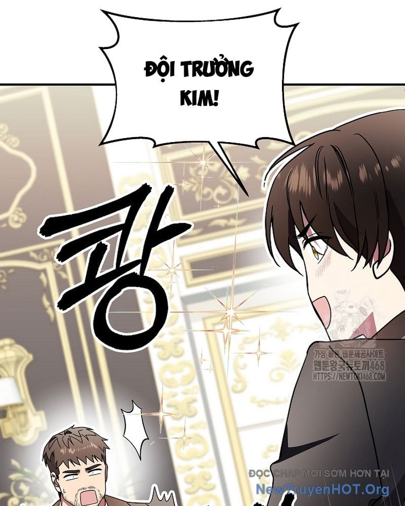 Làm Ơn Dừng Đức Giáo Hoàng Lại Chapter 54 - Next Chapter 55