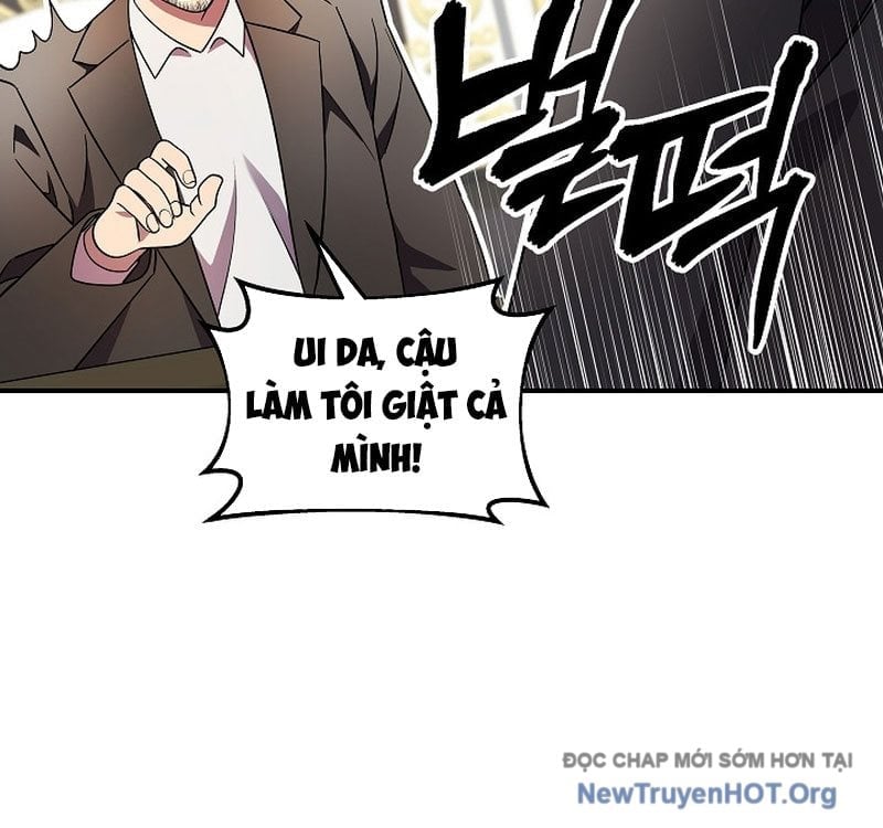 Làm Ơn Dừng Đức Giáo Hoàng Lại Chapter 54 - Next Chapter 55