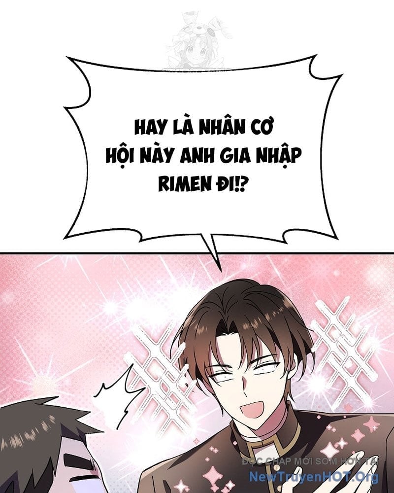 Làm Ơn Dừng Đức Giáo Hoàng Lại Chapter 54 - Next Chapter 55