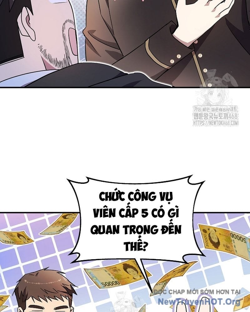 Làm Ơn Dừng Đức Giáo Hoàng Lại Chapter 54 - Next Chapter 55