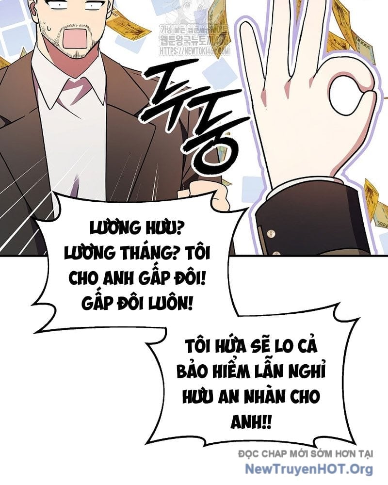 Làm Ơn Dừng Đức Giáo Hoàng Lại Chapter 54 - Next Chapter 55
