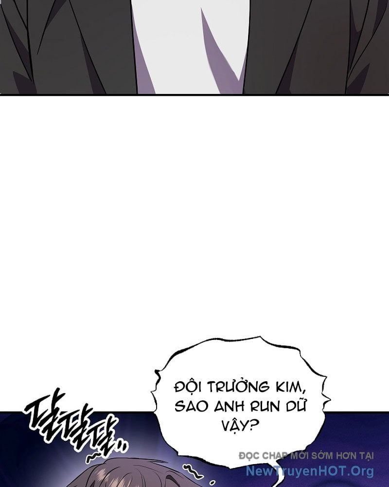 Làm Ơn Dừng Đức Giáo Hoàng Lại Chapter 54 - Next Chapter 55