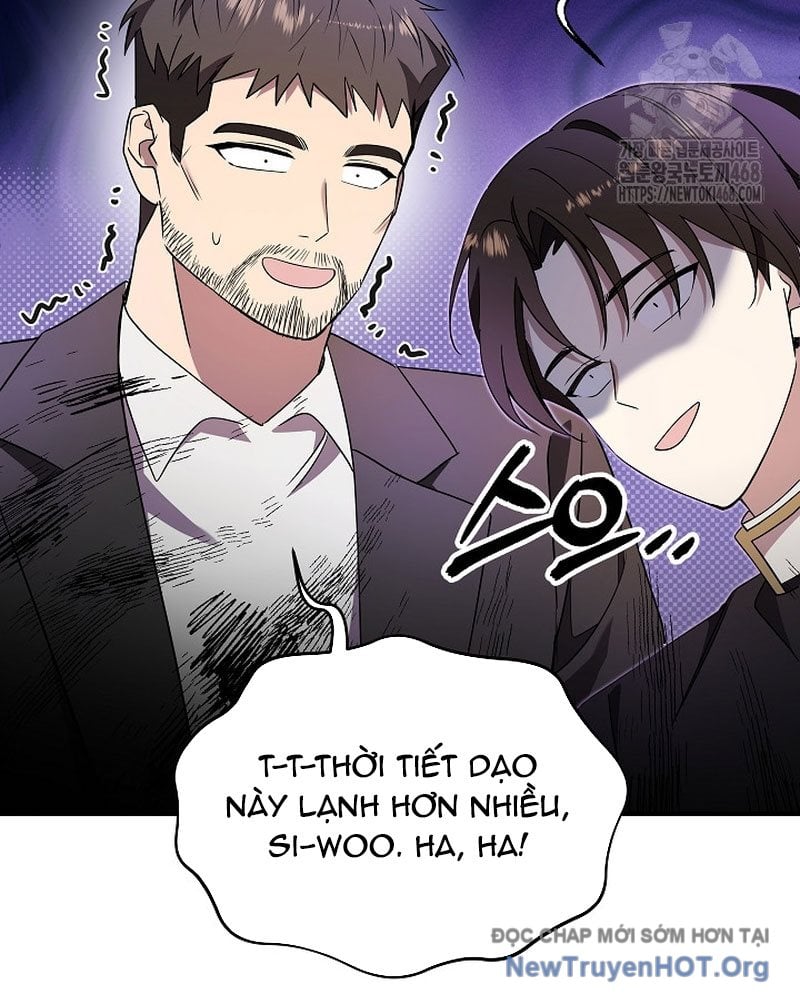 Làm Ơn Dừng Đức Giáo Hoàng Lại Chapter 54 - Next Chapter 55
