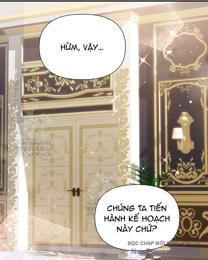 Làm Ơn Dừng Đức Giáo Hoàng Lại Chapter 54 - Next Chapter 55