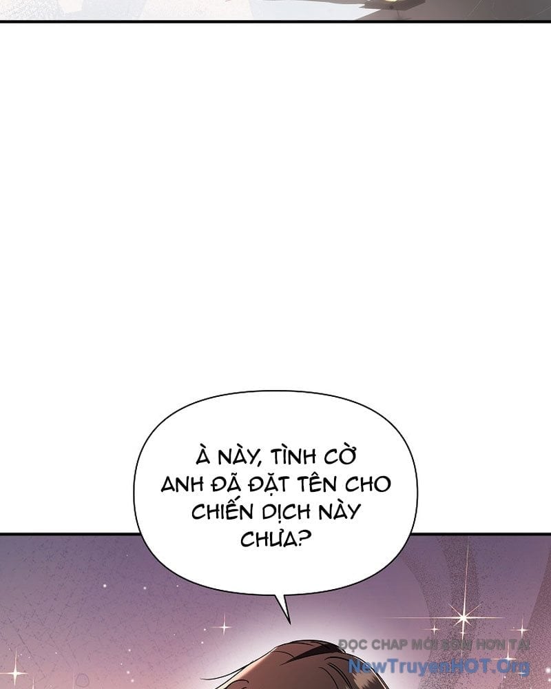 Làm Ơn Dừng Đức Giáo Hoàng Lại Chapter 54 - Next Chapter 55